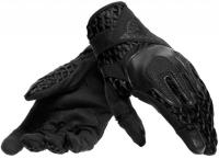Dainese Перчатки Air-Maze Unisex Black в Красноярске