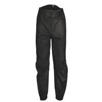 Scott Брюки дождевые Ergonomic Pro DP D-size black в Красноярске