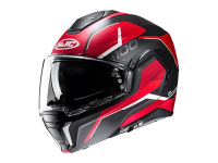 HJC Шлем i100 Lorix MC1SF в Красноярске