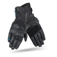 Shima Мотоперчатки GT-2 WP Black в Красноярске