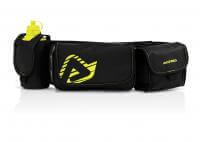 Acerbis Сумка на пояс Profile Black/Yellow (3 L) в Красноярске