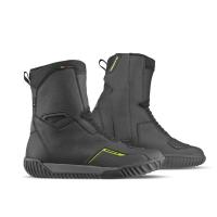 Gaerne Мотоботы G.Escape Gore-Tex Black в Красноярске