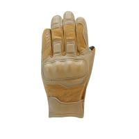 Racer Перчатки Shooter Khaki/Brown в Красноярске