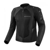 Shima куртка MeshPro 2.0 Black в Красноярске