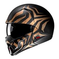 HJC Шлем i20 Thorn MC9SF в Красноярске
