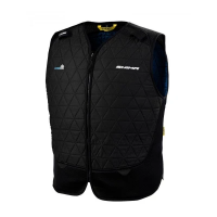 Shima Охлаждающий Жилет Hydrocool Vest в Красноярске