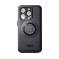 SP Connect Чехол SPC+ Xtreme для Iphone 15 Pro в Красноярске