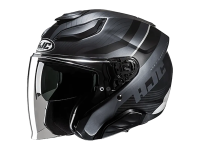 HJC Шлем F31 Naby MC5SF в Красноярске