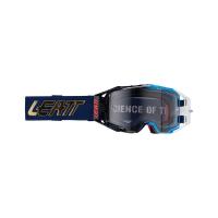Leatt Маска Velocity 6.5 Photochromic Royal Clear 37-87% в Красноярске