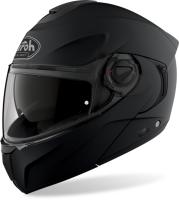 Airoh Мотошлем Specktre Color Black Matt в Красноярске