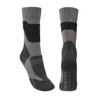 Finntrail Носки женские Coolmax 3205 Grey в Красноярске