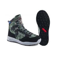 Finntrail Ботинки Sportsman 5198 CamoArmy в Красноярске