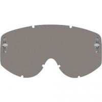 SCOTT Линзы 80's SGL WKS grey works в Красноярске