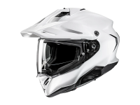 HJC Шлем RPHA60 Pearl White в Красноярске