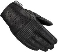Spidi Перчатки Rude Perforated Black в Красноярске