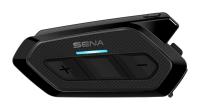 Sena RT1 Мотогарнитура с Mesh 2.0 в Красноярске