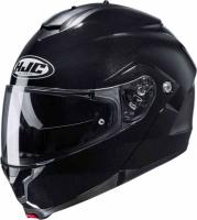 HJC Шлем C 91 Metal Black в Красноярске
