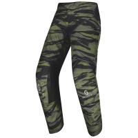 Scott Брюки 350 Dirt green tan в Красноярске