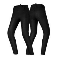 Shima мотоджинсы Nox 2.0 Waxed в Красноярске