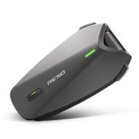 Reso Мотогарнитура Pilot Pro в Красноярске