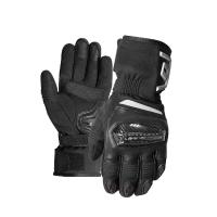 Ones Again Перчатки Waterproof MG-15 black в Красноярске