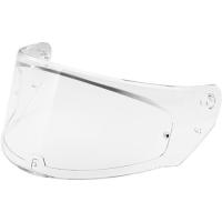LS2 Визор Visor Clear DKS180 FF320/FF353/FF800 в Красноярске