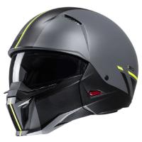 HJC Шлем i20 Batol MC3HSF в Красноярске