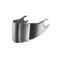 Shark Визор Skwal i3/Ridill 2/D-Skwal 3 Chrome VZ400 в Красноярске