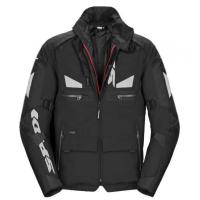 Spidi Куртка Crossmaster Black в Красноярске