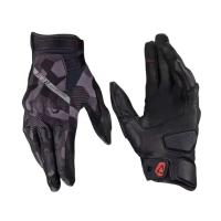 Leatt Перчатки ADV HydraDri 7.5 Short 2026 Camo в Красноярске