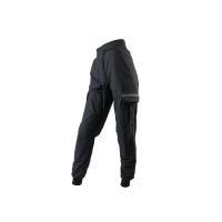 Starks Джогеры RLX Nylon Women Черный в Красноярске