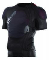 Leatt Защита панцирь Body Tee 3DF AirFit Lite в Красноярске
