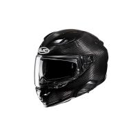 HJC Шлем RPHA71 Carbon Carbon в Красноярске