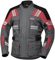 IXS Куртка Tour Blade-ST 2.0 Серый/Красный в Красноярске