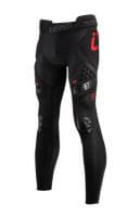 Leatt Штаны защитные 3DF 6.0 Impact Pants в Красноярске