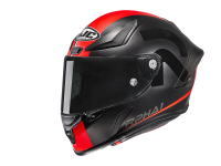 HJC Шлем RPHA 1 Senin MC1SF в Красноярске