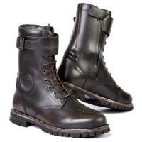 Stylmartin Мотоботы Rocket WP Men Brown в Красноярске