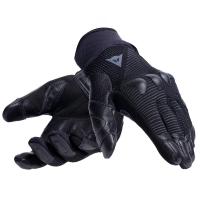 Dainese Перчатки Unruly Ergo-Tek Black/Anthracite в Красноярске