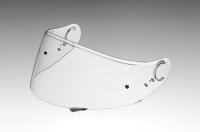 Shoei Replica визор GT-Air/GT-Air 2 Clear в Красноярске