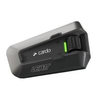 Cardo Scala Rider Bluetooth гарнитура Packtalk Edge Single by Leatt в Красноярске