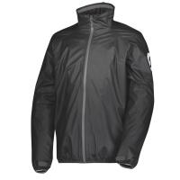 Scott Куртка дождевая ERGONOMIC Pro Dp black в Красноярске