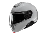 HJC Шлем i91 N Gray в Красноярске