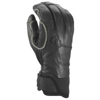 Scott Перчатки Explorair Premium GTX  black в Красноярске