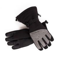 Dragonfly Перчатки горнолыжные Mountain Freeride в Красноярске