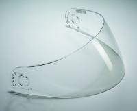 Airoh Стекло (визор) (визор) для HUNTER H20 (VISOR CLEAR) в Красноярске