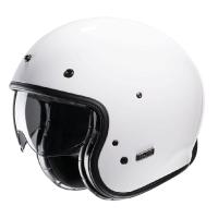 HJC Шлем V31 White в Красноярске