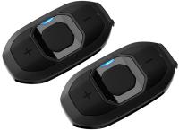 Sena Bluetooth гарнитура SF2-03 Dual в Красноярске