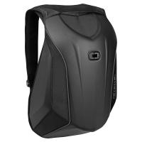Ogio Рюкзак Mach 3 Stealth в Красноярске