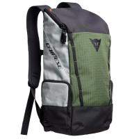 Dainese Рюкзак Explorer D-Clutch Backpack Desert-Sage в Красноярске