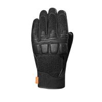 Racer Перчатки Ronin Black/Black в Красноярске
